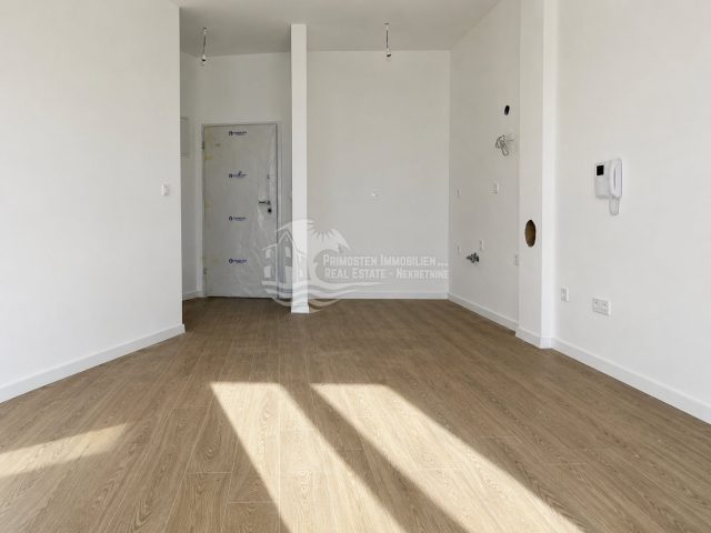 Appartement À vendre - šibensko-kninska žaborić - foto 2/31