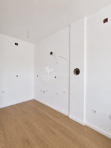 Appartement À vendre - šibensko-kninska žaborić - foto 4/31