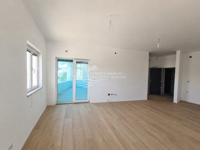 Appartement À vendre - šibensko-kninska žaborić - foto 5/31