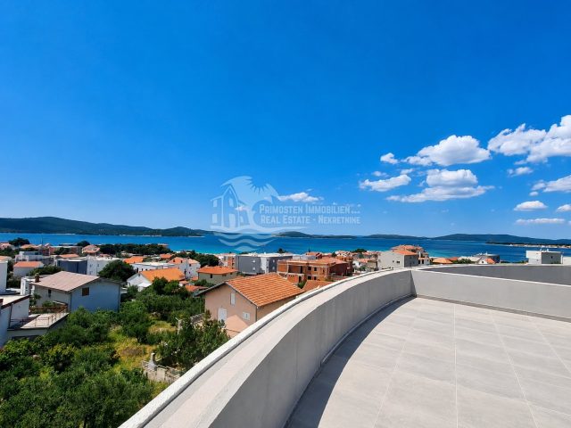 Stan na prodaju 65 m² – Šibenik - Okolica