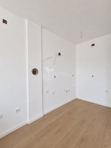 Appartement À vendre - šibensko-kninska žaborić - foto 4/22