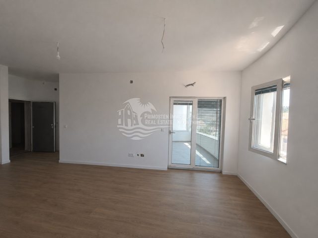 Appartement À vendre - šibensko-kninska žaborić - foto 5/22