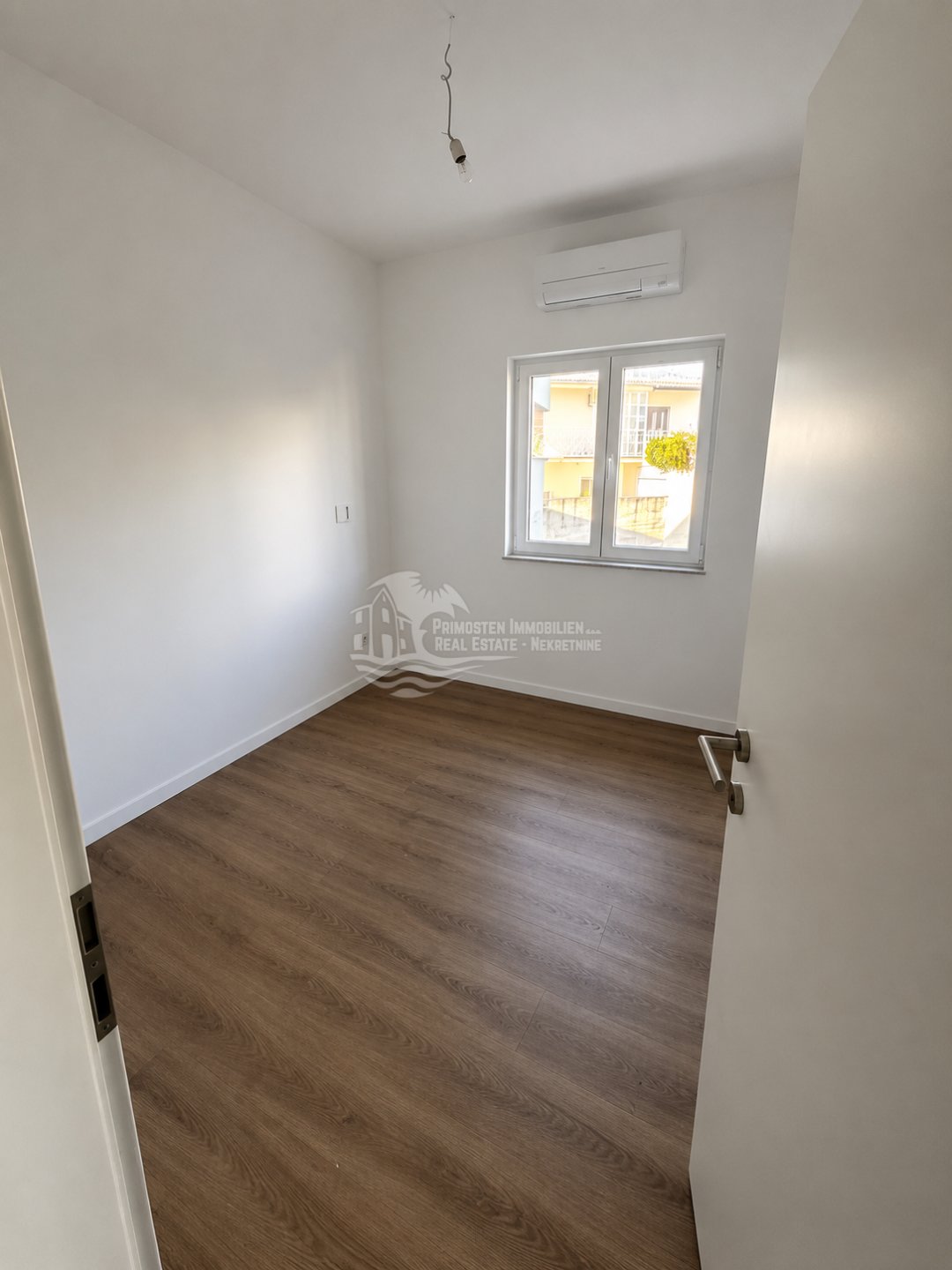Appartement À vendre - Šibensko-kninska Žaborić
