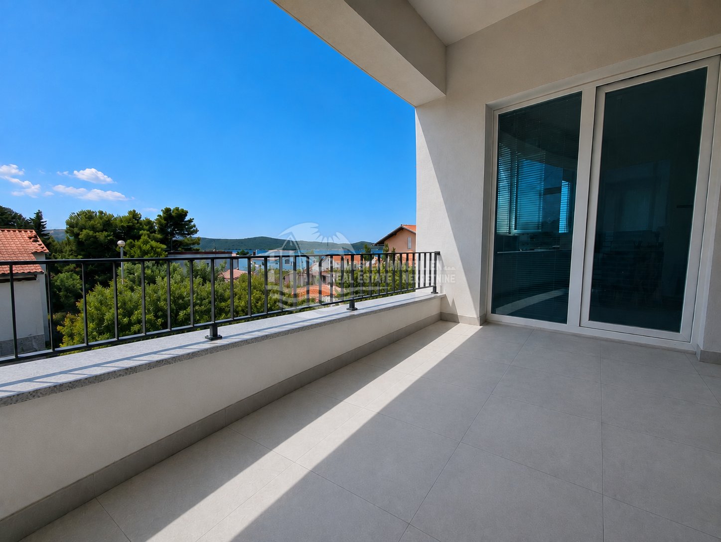 Appartement À vendre - Šibensko-kninska Žaborić