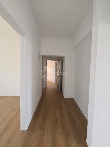 Apartmán Na predaj - šibensko-kninska žaborić - foto 3/31