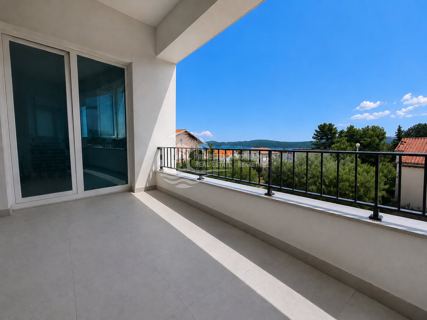 Apartmán Na predaj - Šibensko-kninska Žaborić