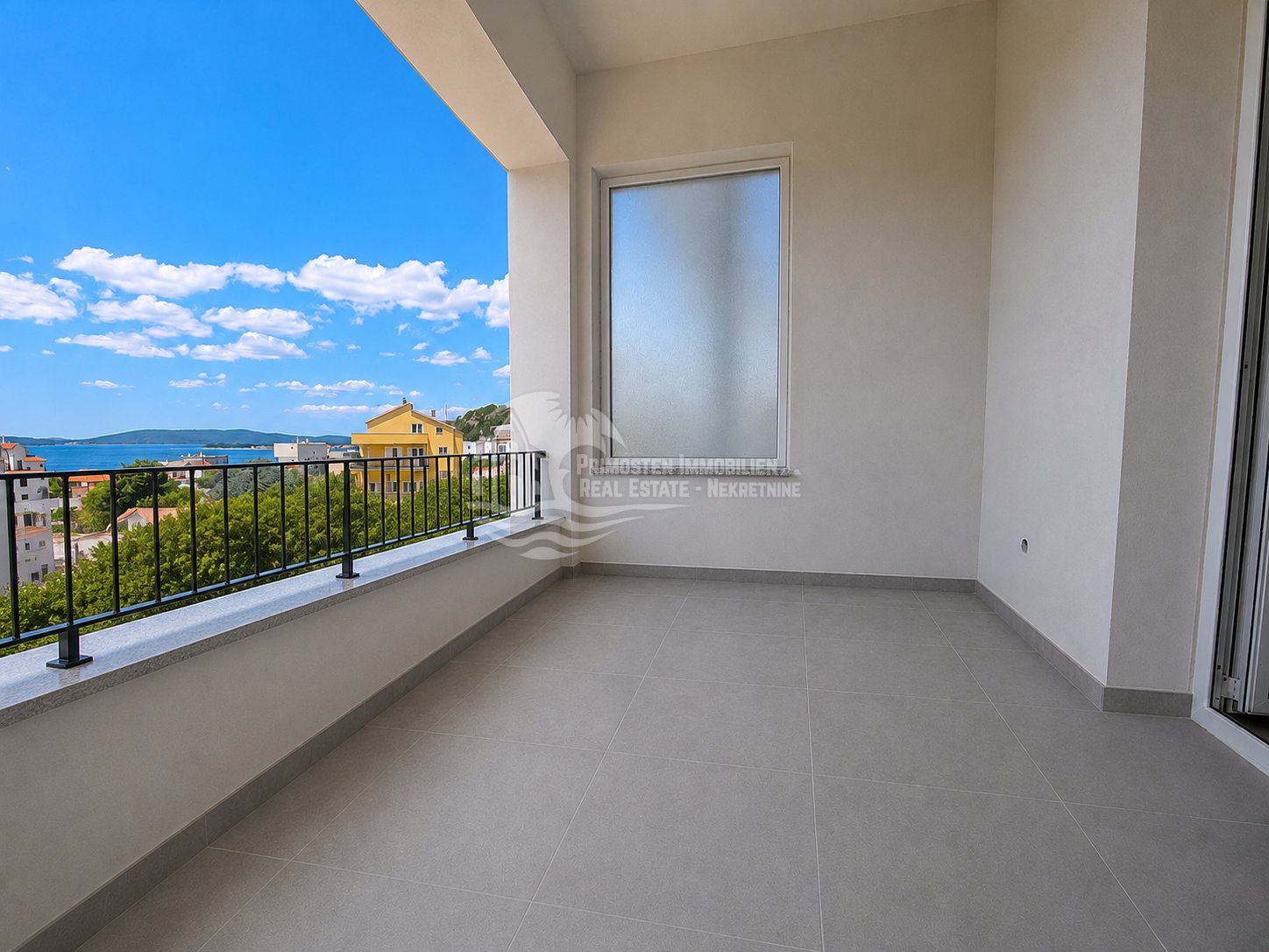 Apartmán Na predaj - Šibensko-kninska Žaborić