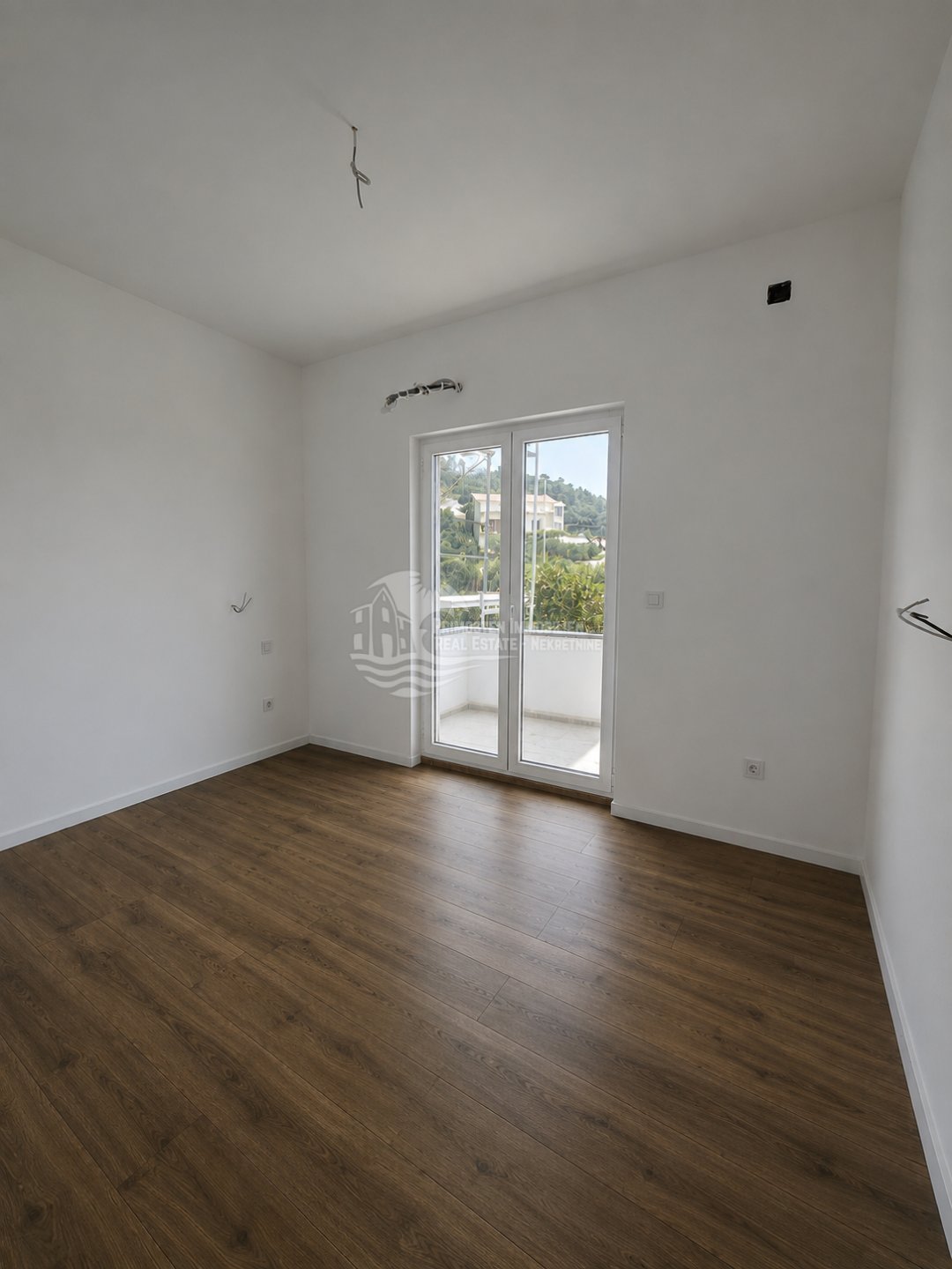 Apartmán Na predaj - Šibensko-kninska Žaborić