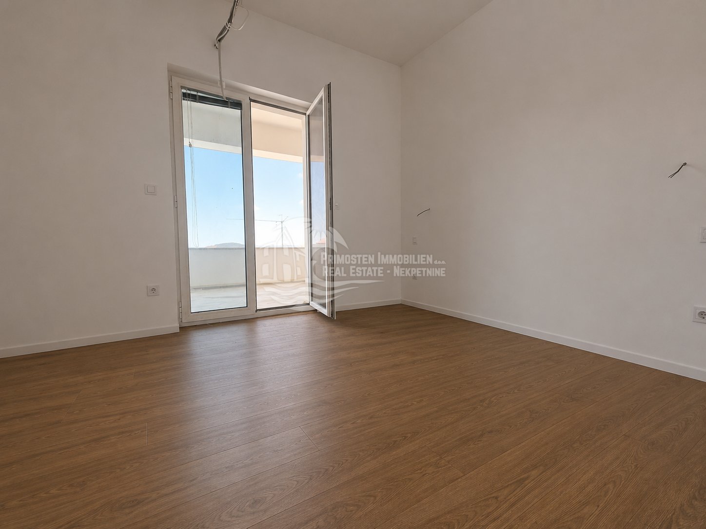 Apartmán Na predaj - Šibensko-kninska Žaborić