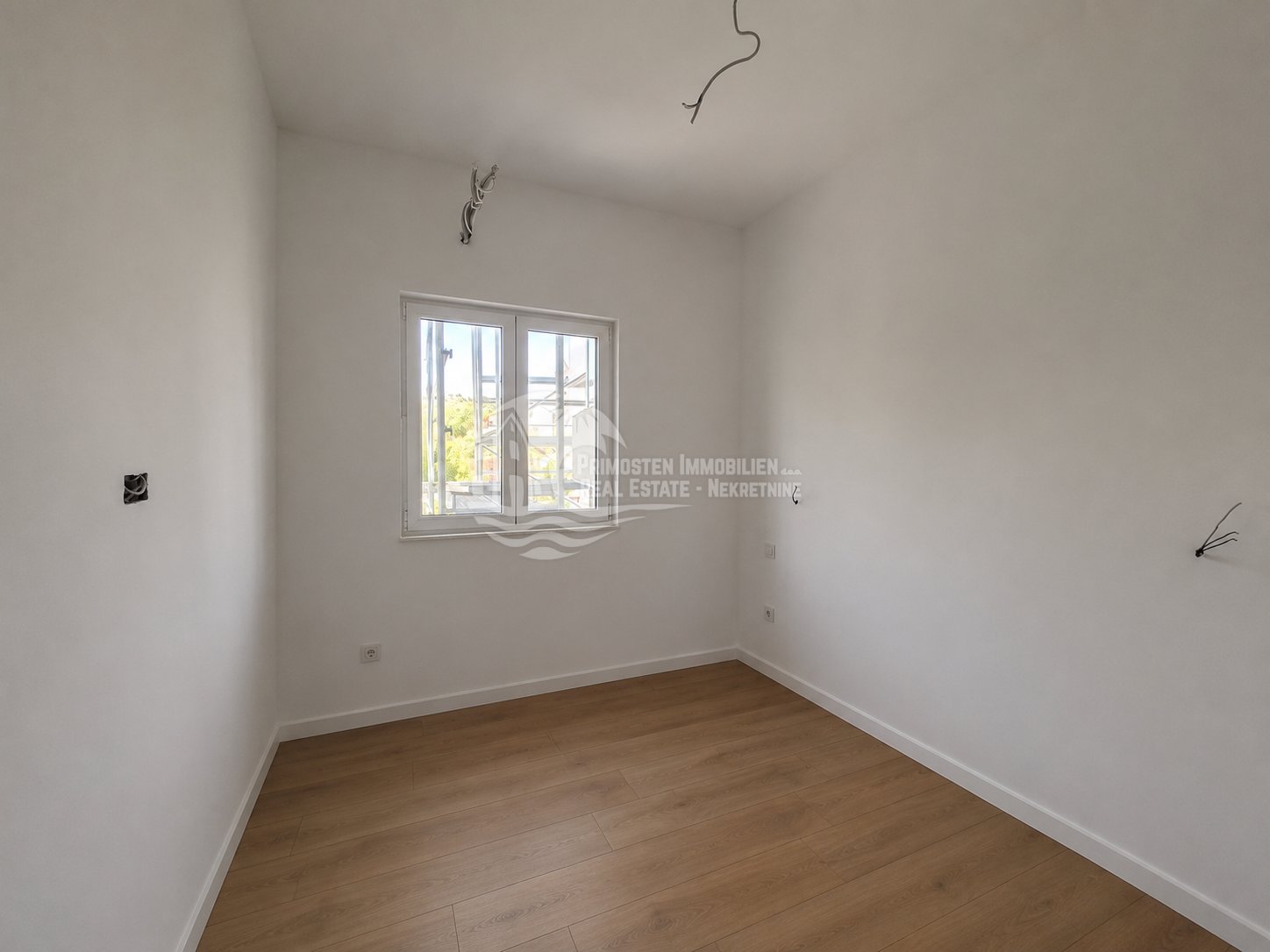 Apartmán Na predaj - Šibensko-kninska Žaborić
