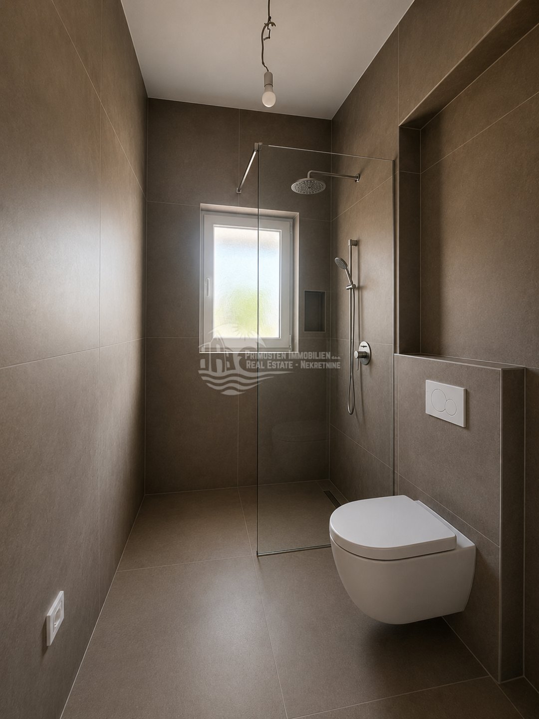 Apartmán Na predaj - Šibensko-kninska Žaborić