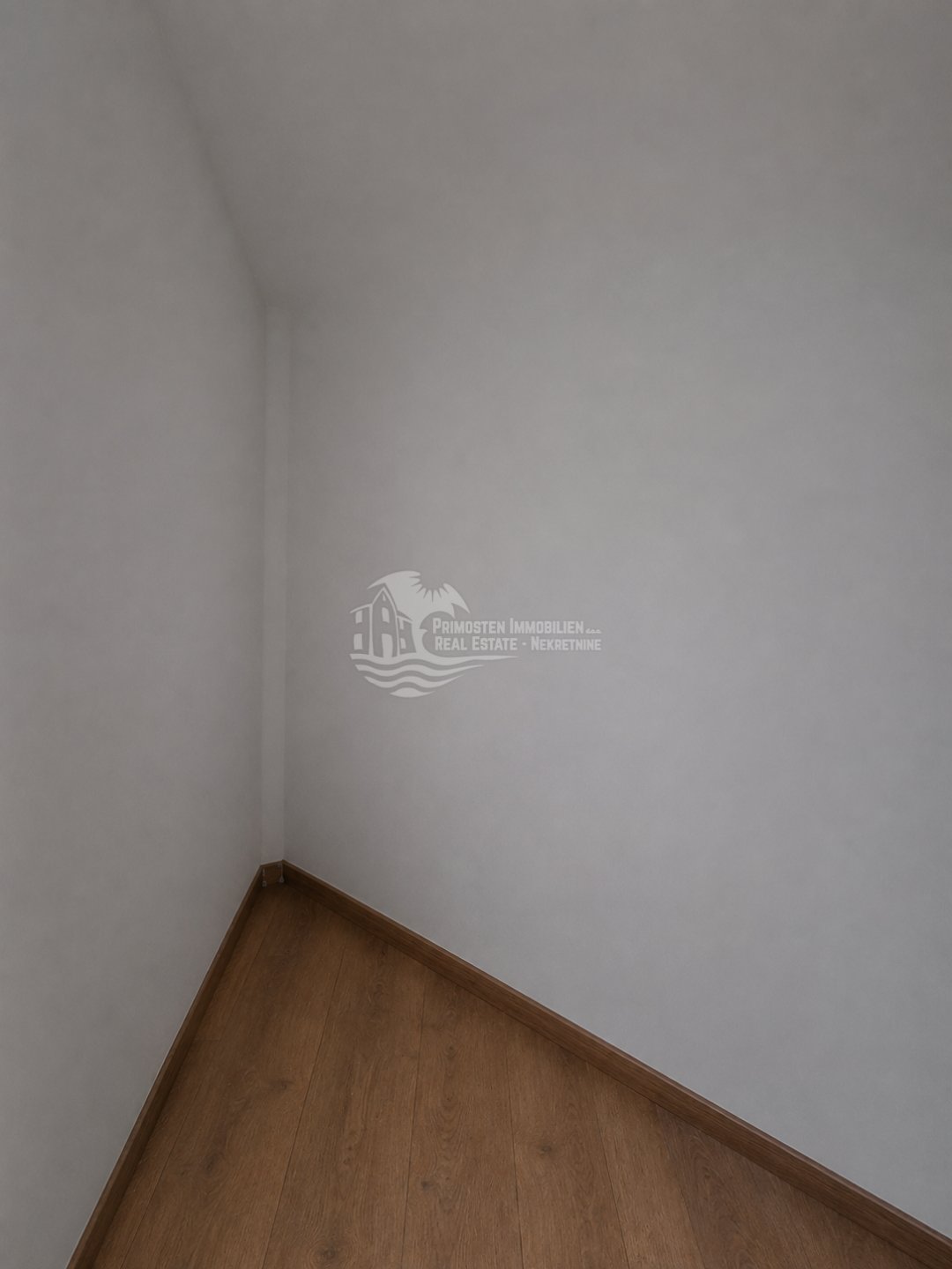 Apartmán Na predaj - Šibensko-kninska Žaborić