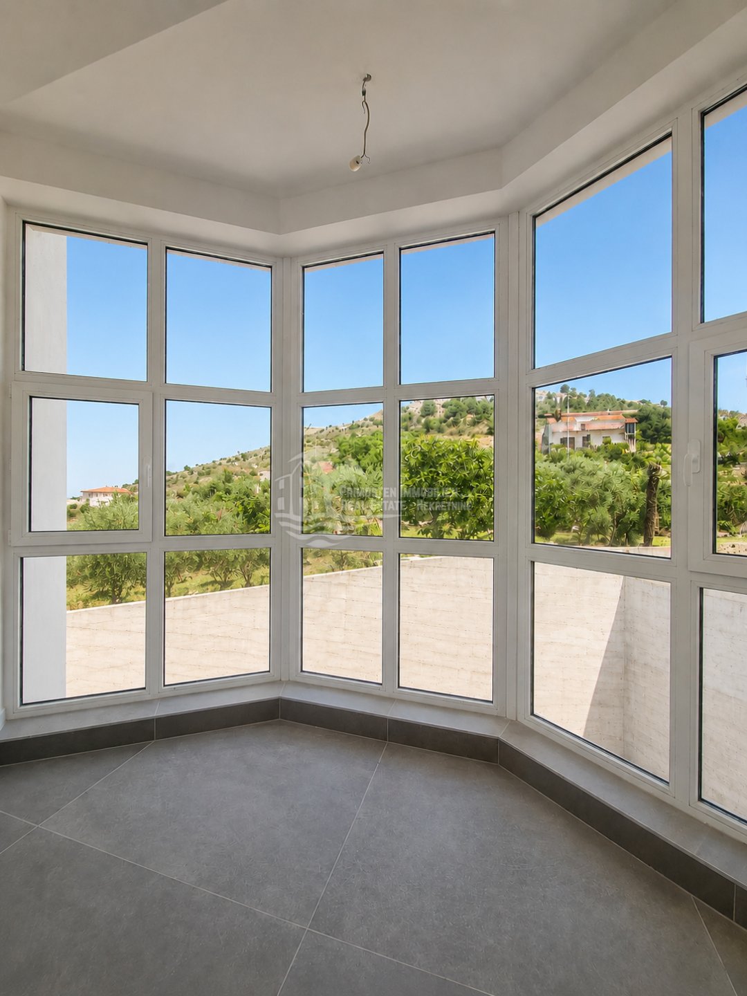 Apartmán Na predaj - Šibensko-kninska Žaborić