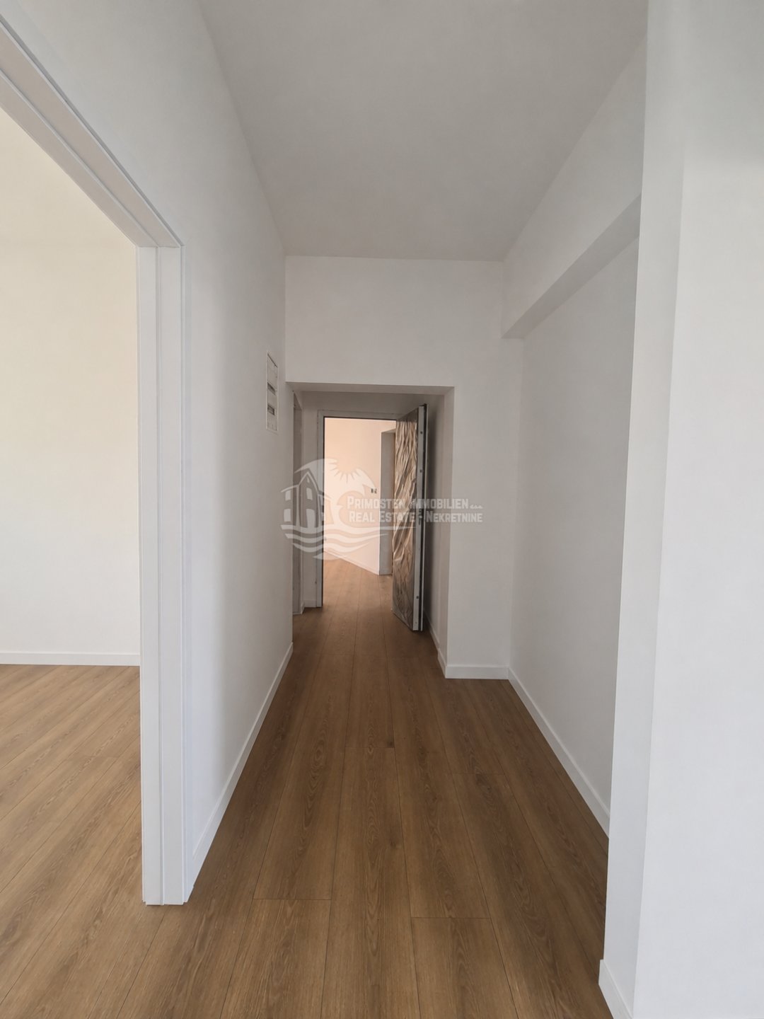 Apartmán Na predaj - Šibensko-kninska Žaborić