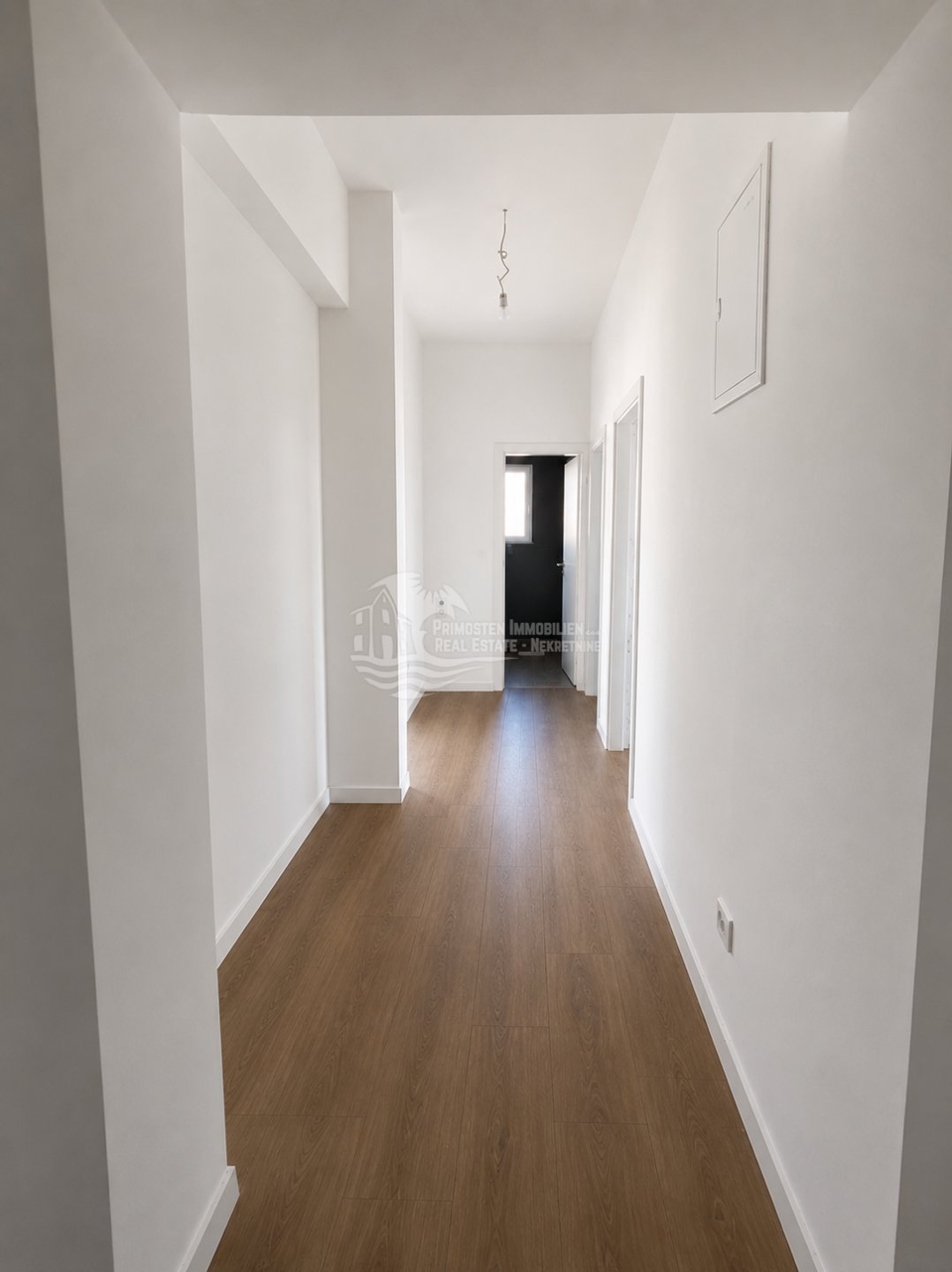Apartmán Na predaj - Šibensko-kninska Žaborić