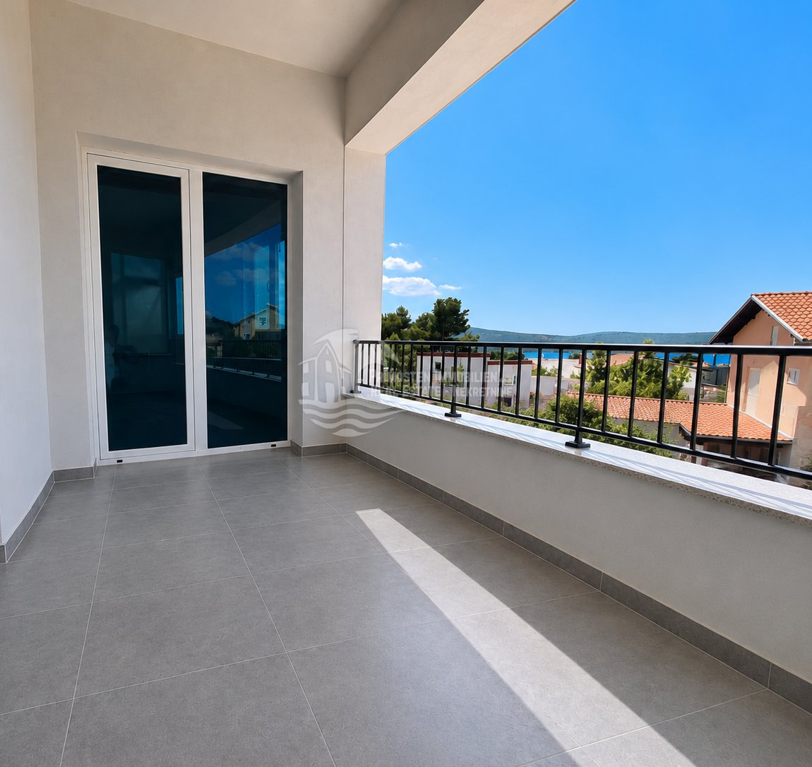 Apartmán Na predaj - Šibensko-kninska Žaborić