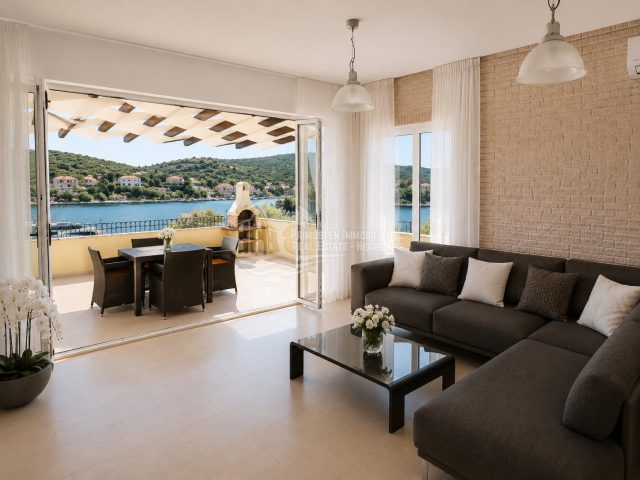 Haus Zu verkaufen - šibensko-kninska Podglavica - foto 4/30