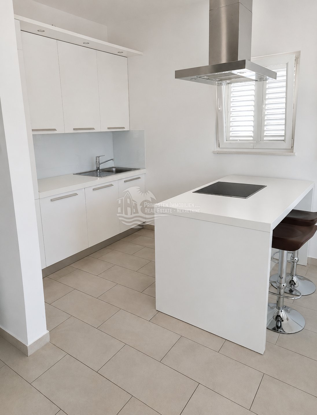 Haus Zu verkaufen - Šibensko-kninska Podglavica