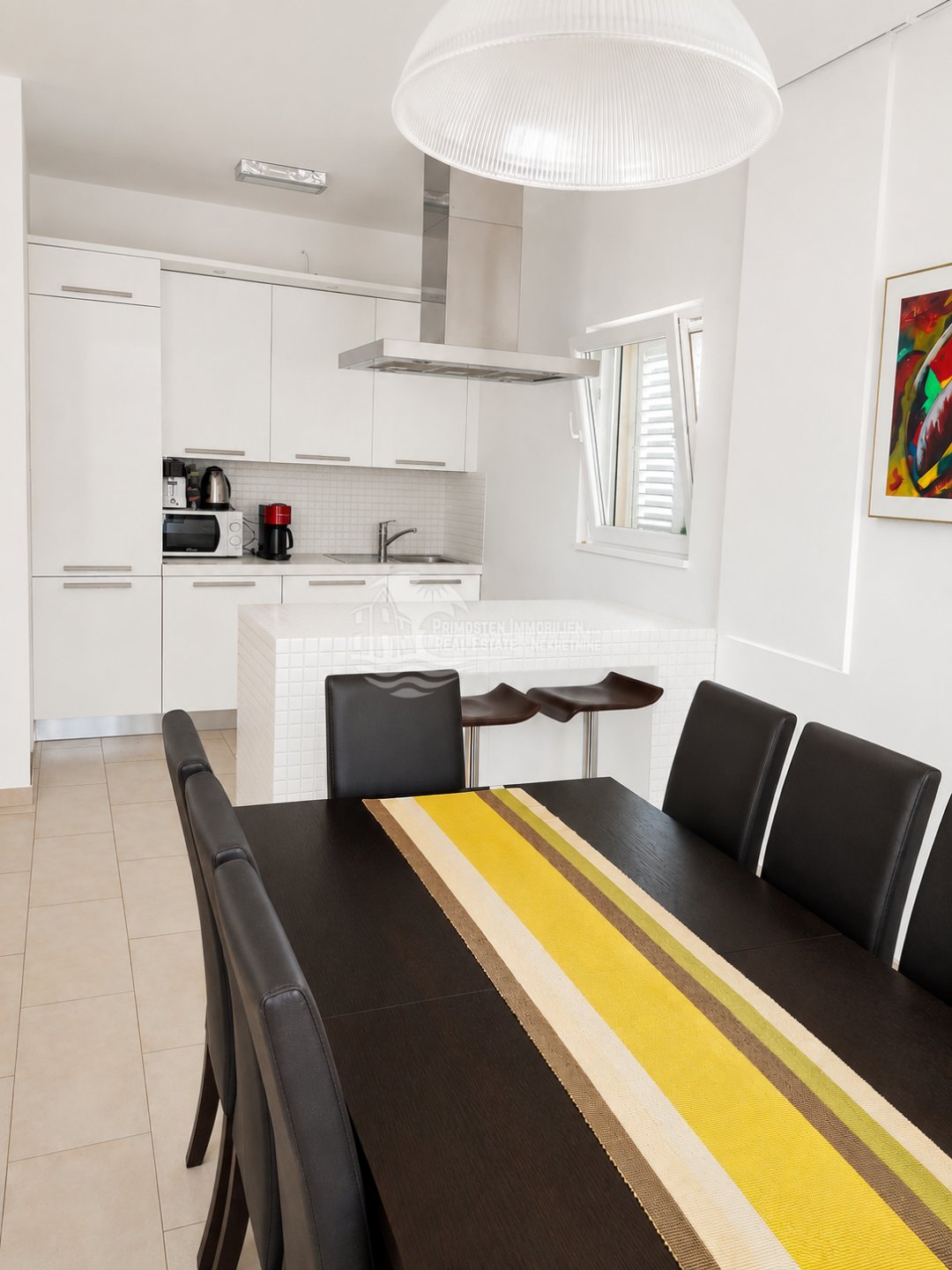 Haus Zu verkaufen - Šibensko-kninska Podglavica