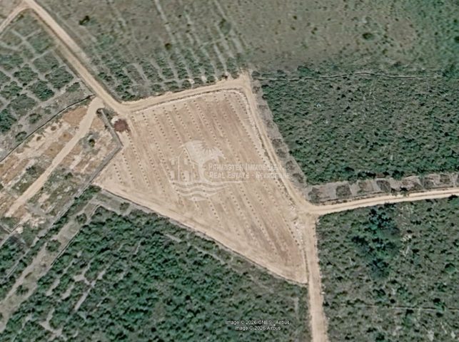 Grundstück zu verkaufen 4000 m² – Primošten