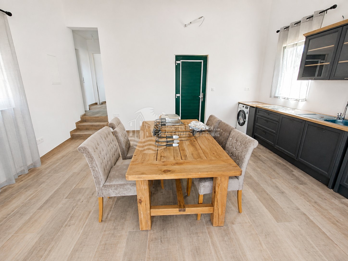 Haus Zu verkaufen - Šibensko-kninska Primošten