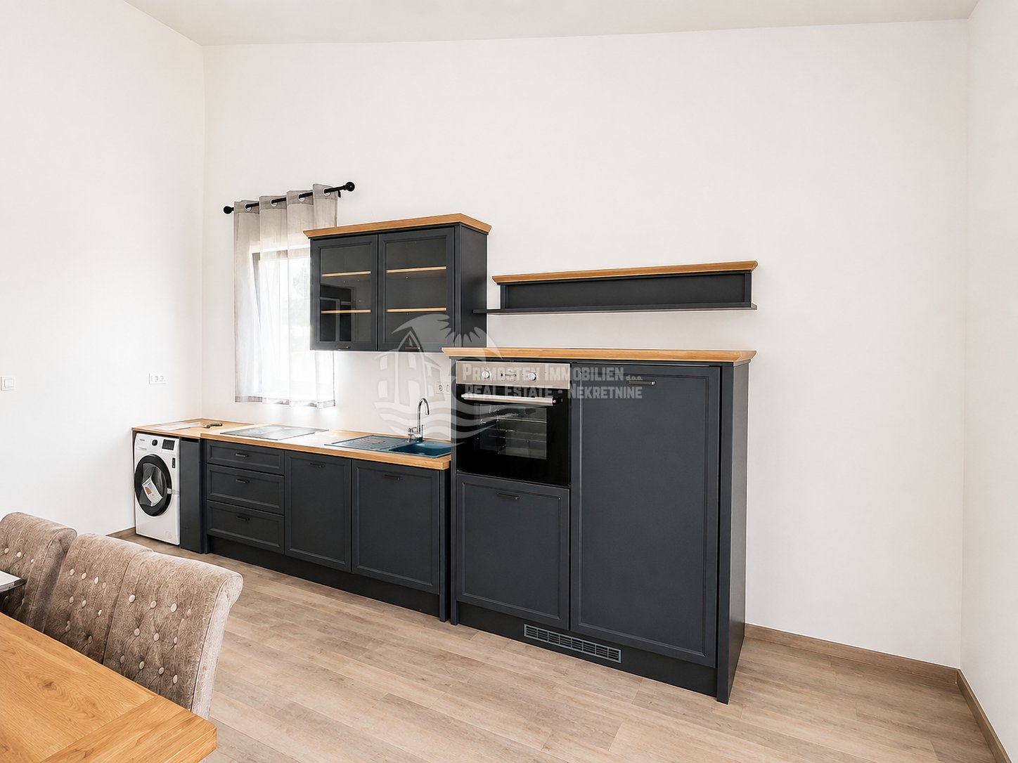 Haus Zu verkaufen - Šibensko-kninska Primošten