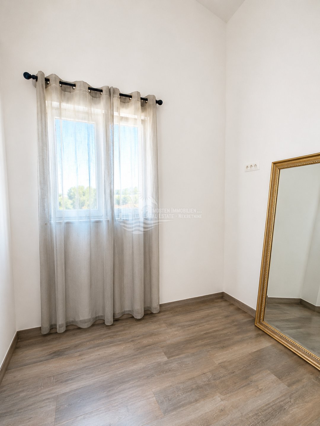 Haus Zu verkaufen - Šibensko-kninska Primošten