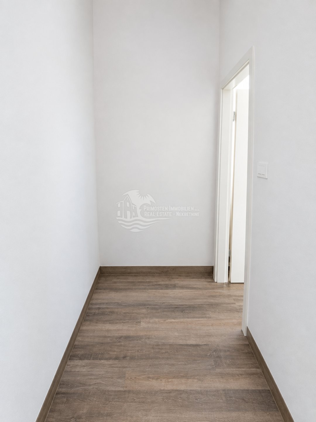 Haus Zu verkaufen - Šibensko-kninska Primošten