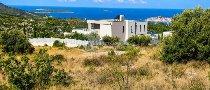 Grundstück zu verkaufen 1340 m² – Primošten