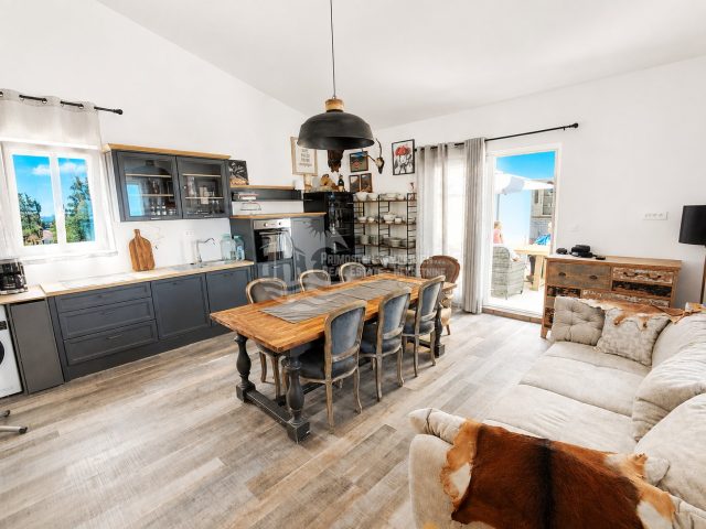 Haus Zu verkaufen - šibensko-kninska Primošten - foto 5/19