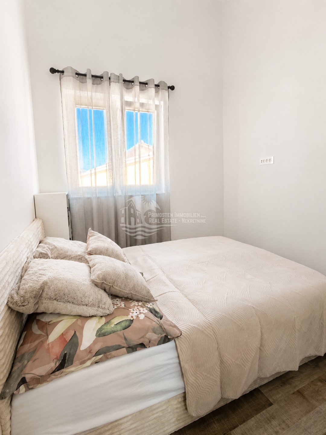 Haus Zu verkaufen - Šibensko-kninska Primošten