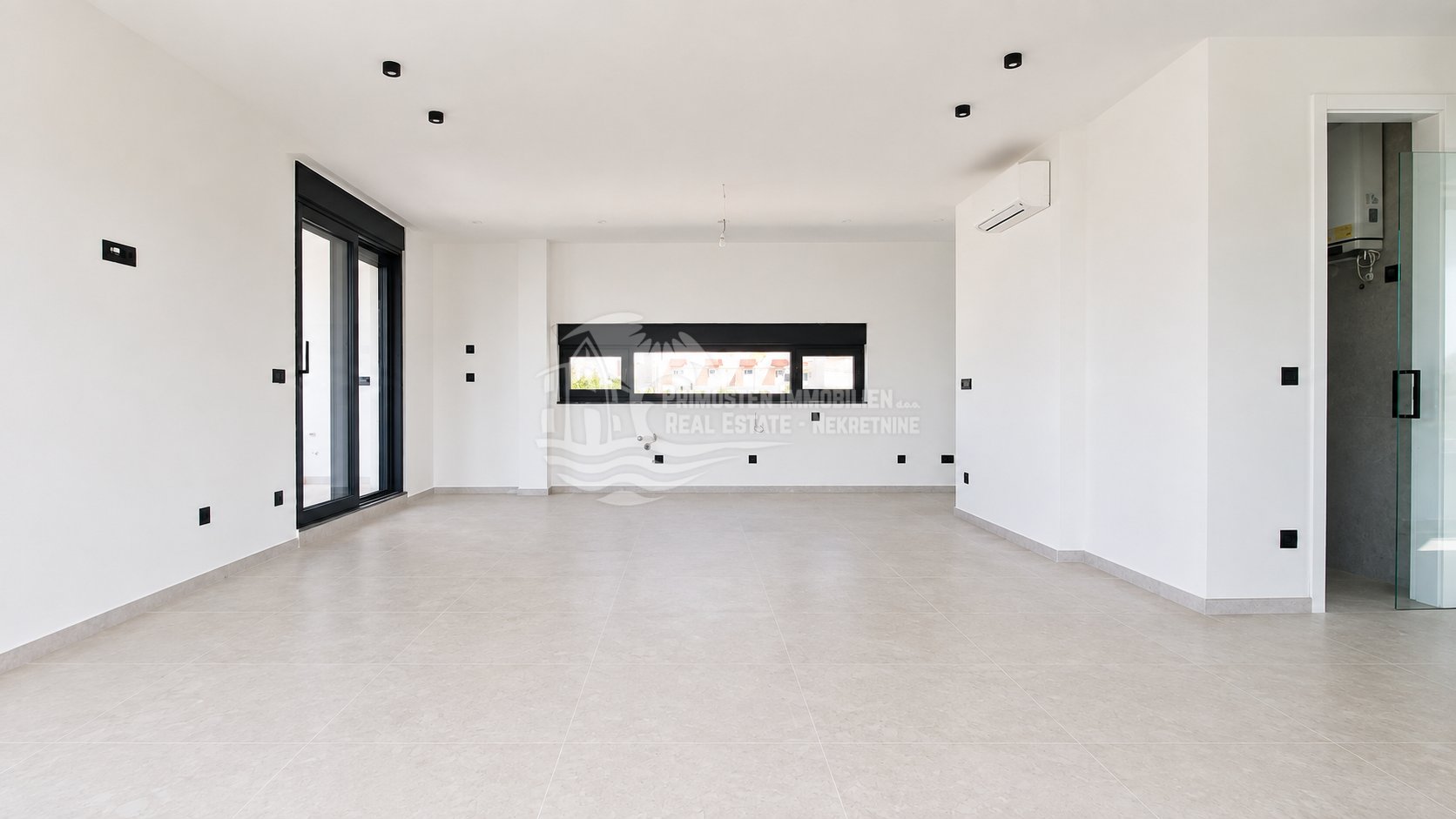 Apartment Zu verkaufen - Šibensko-kninska Primošten