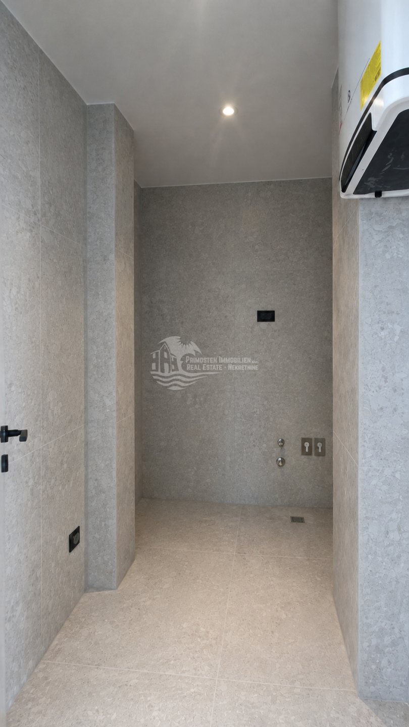 Apartment Zu verkaufen - Šibensko-kninska Primošten