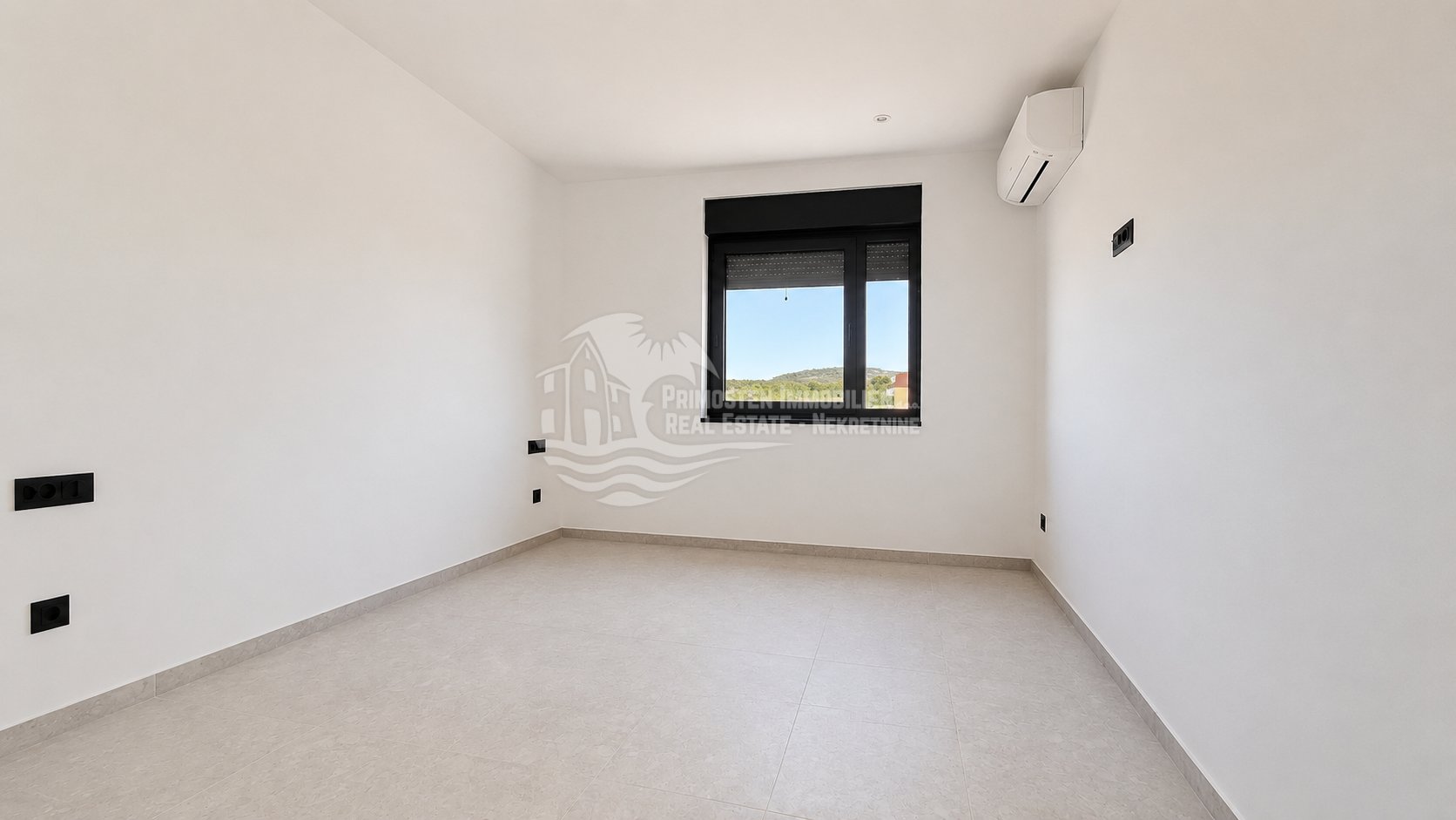 Apartment Zu verkaufen - Šibensko-kninska Primošten