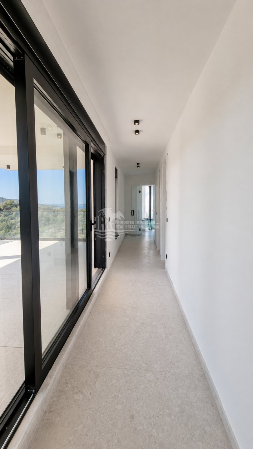 Apartment Zu verkaufen - Šibensko-kninska Primošten