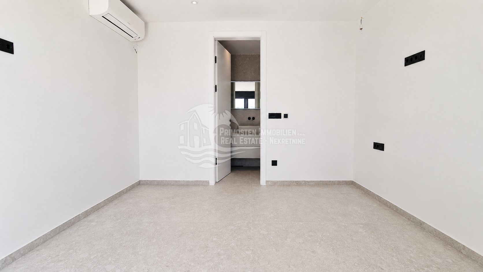 Apartment Zu verkaufen - Šibensko-kninska Primošten