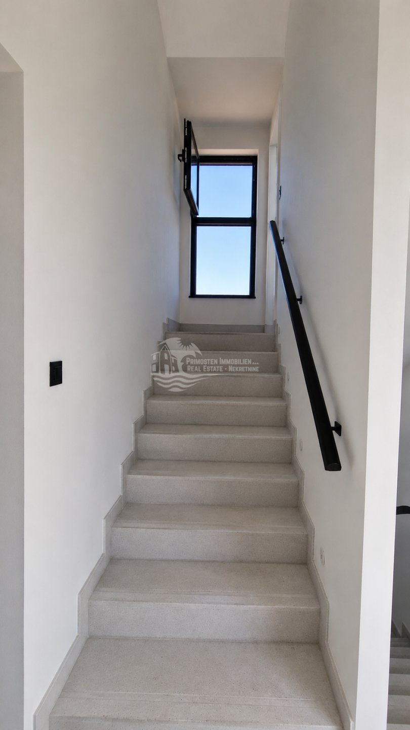 Apartment Zu verkaufen - Šibensko-kninska Primošten