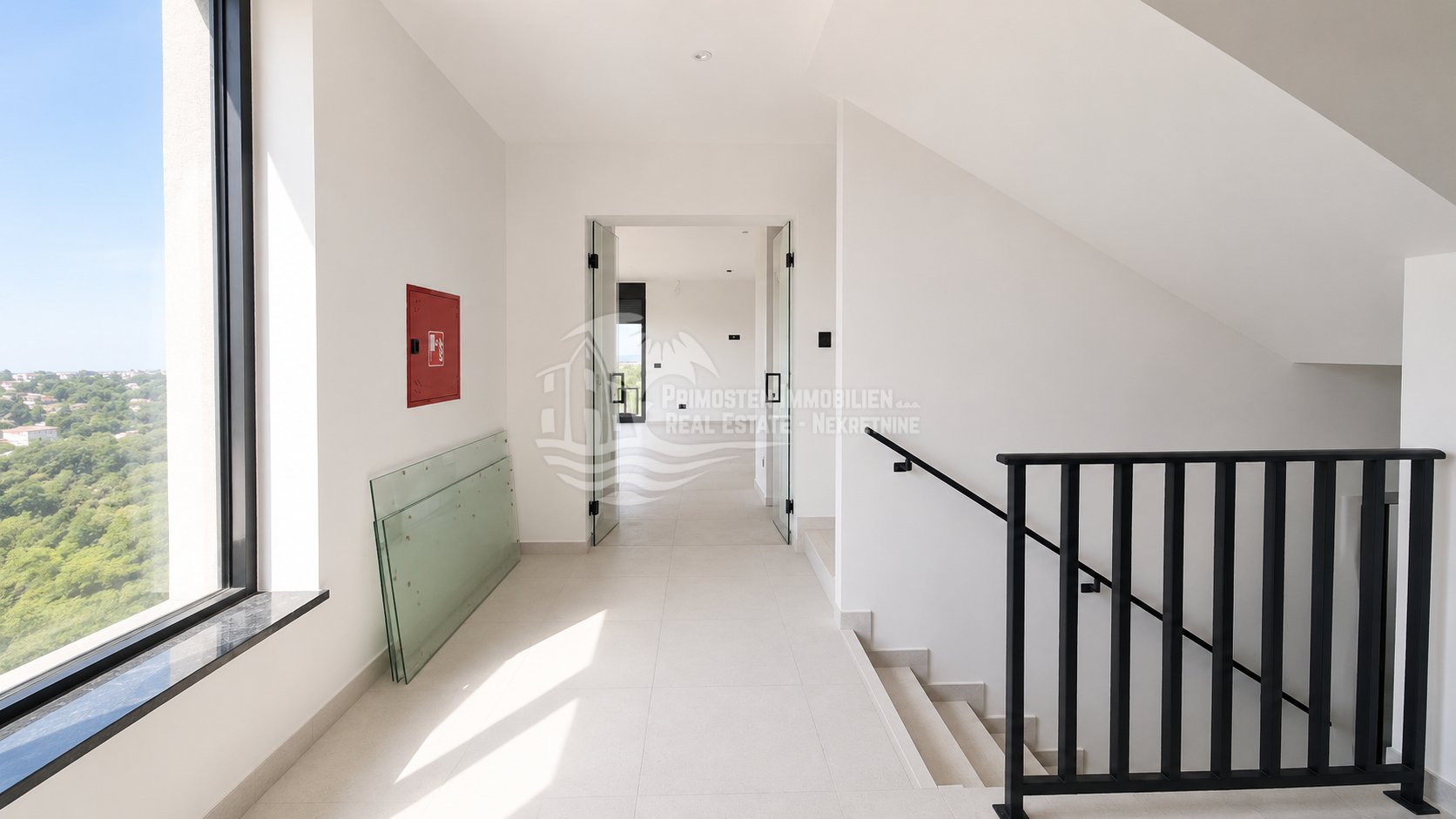 Apartment Zu verkaufen - Šibensko-kninska Primošten