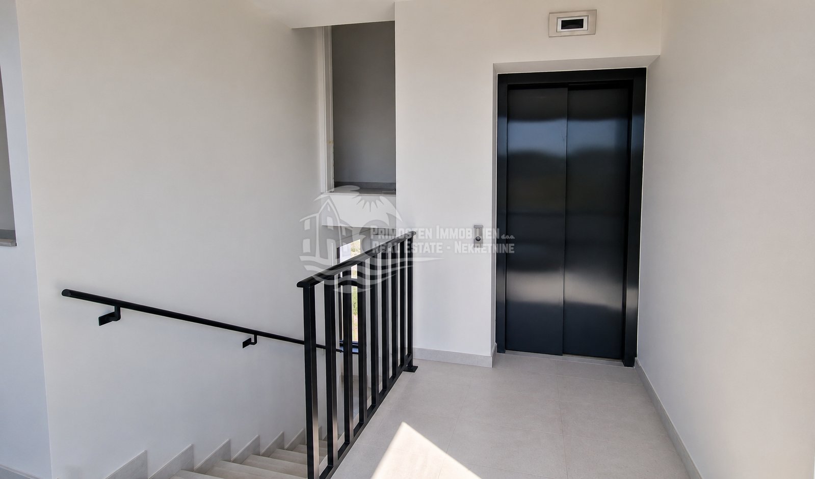 Apartment Zu verkaufen - Šibensko-kninska Primošten