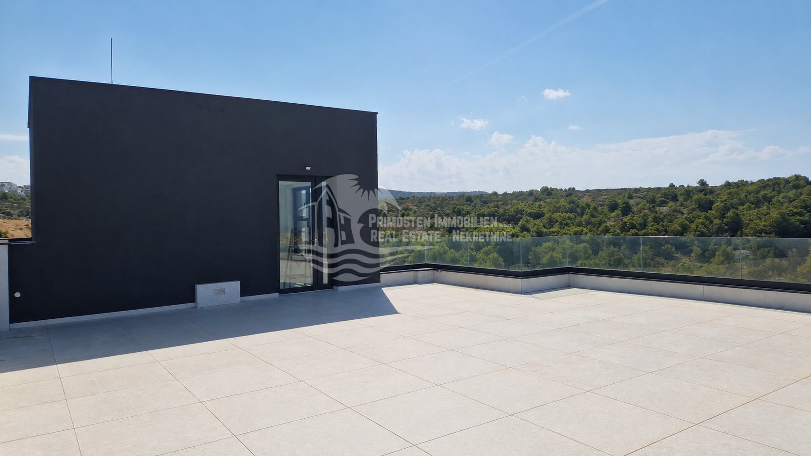Apartment Zu verkaufen - Šibensko-kninska Primošten