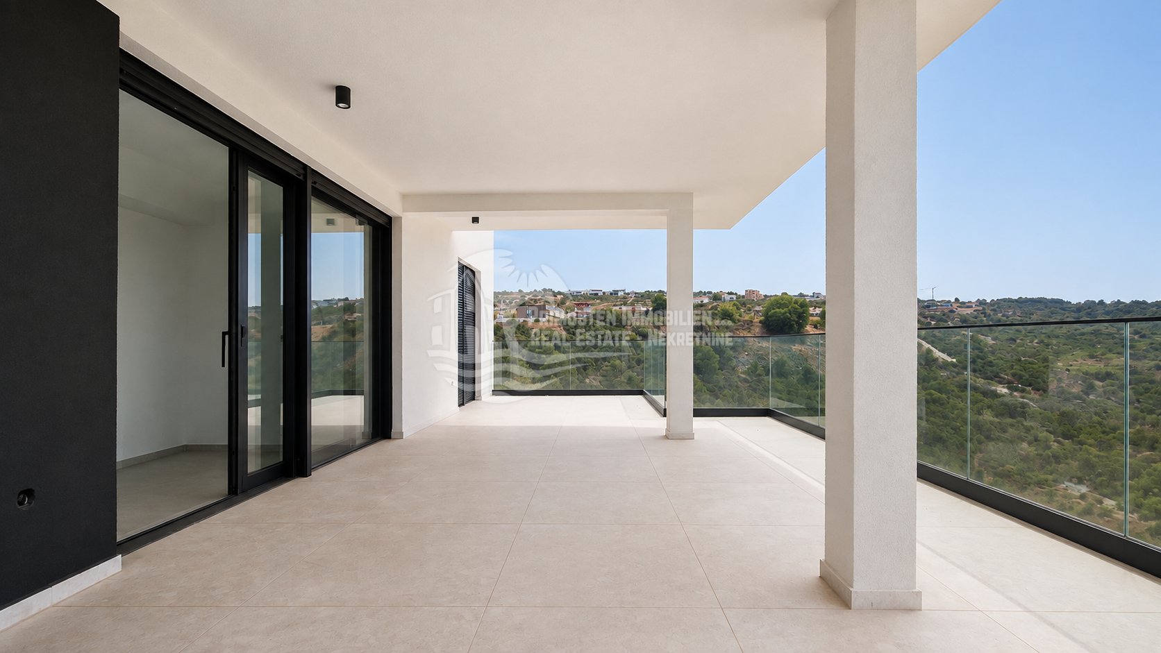 Apartment Zu verkaufen - Šibensko-kninska Primošten