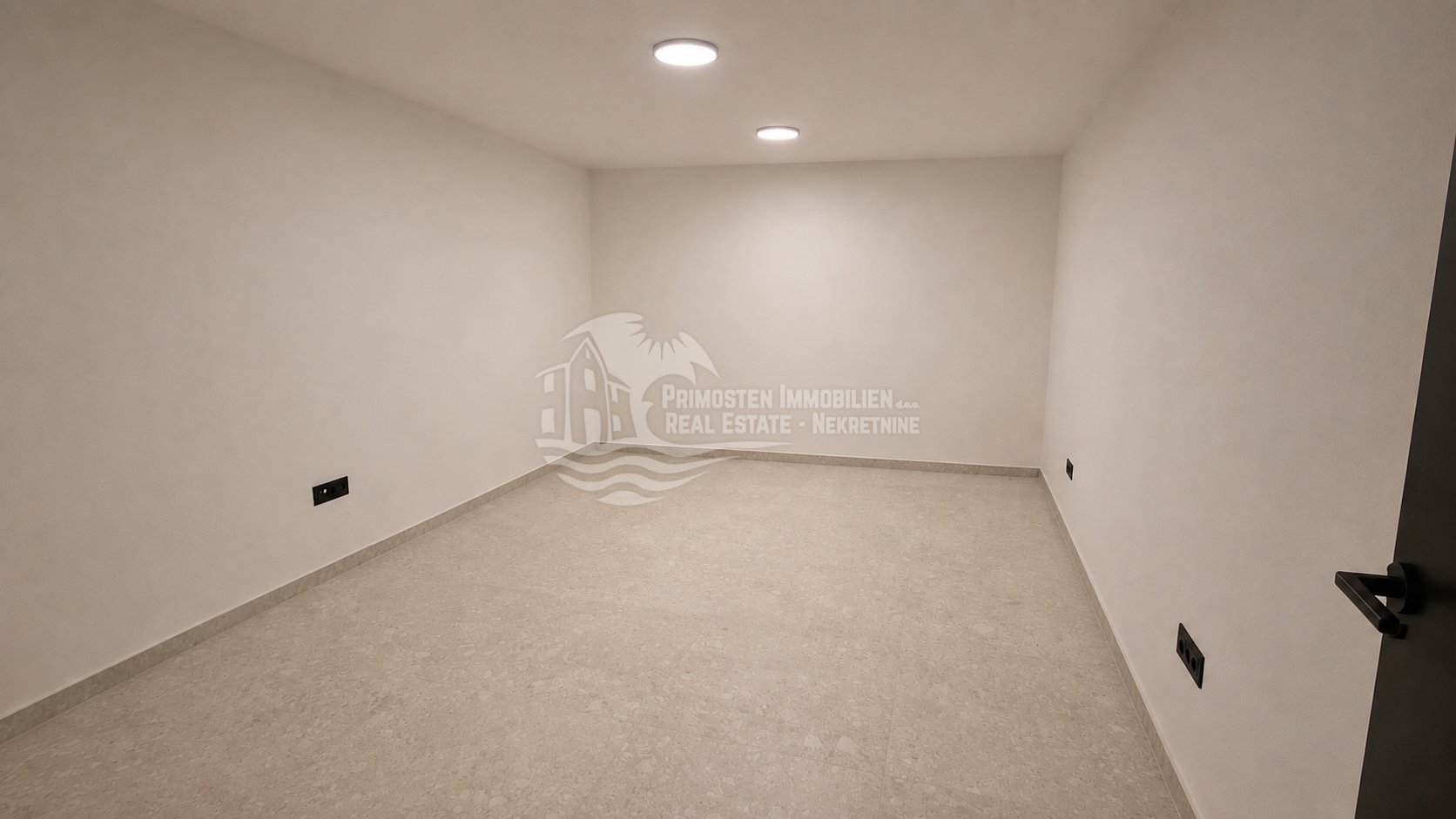 Apartment Zu verkaufen - Šibensko-kninska Primošten