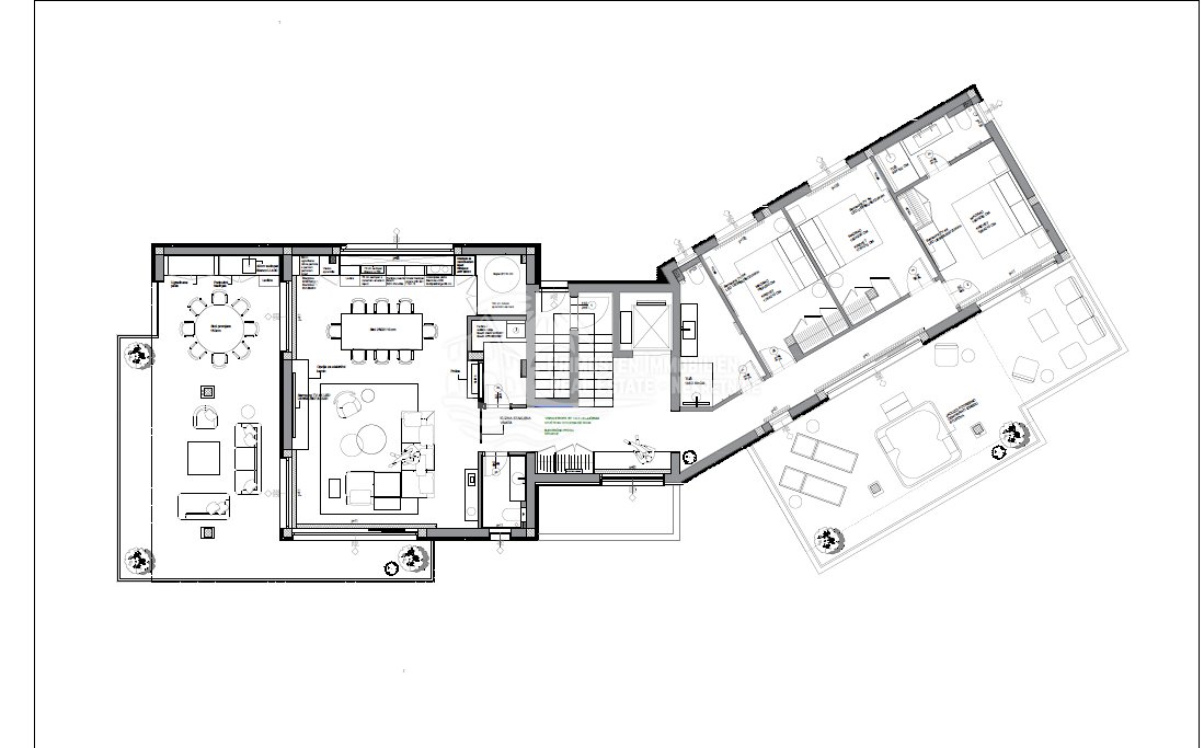 Apartment Zu verkaufen - Šibensko-kninska Primošten