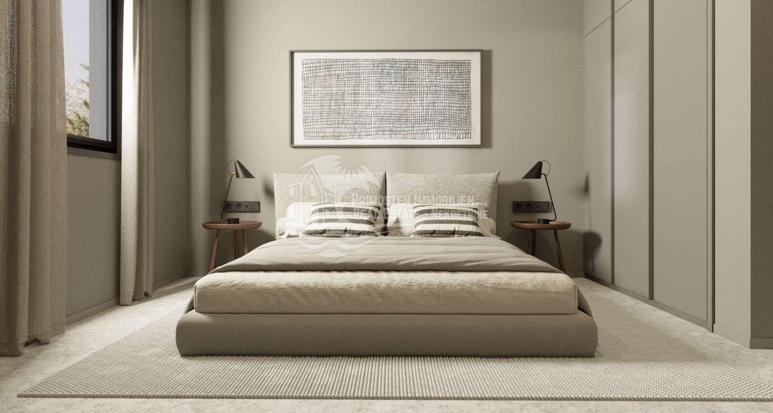 Apartment Zu verkaufen - Šibensko-kninska Primošten