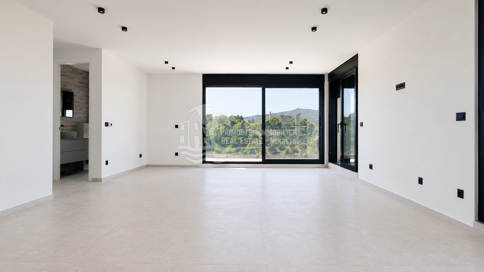 Apartment Zu verkaufen - Šibensko-kninska Primošten