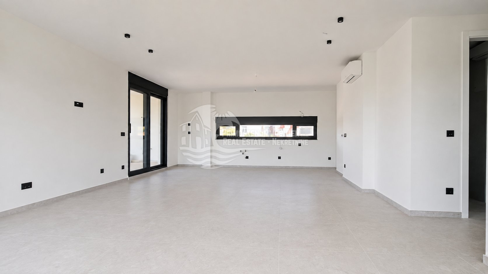Apartment Zu verkaufen - Šibensko-kninska Primošten
