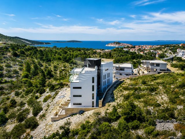 Apartment Zu verkaufen - šibensko-kninska Primošten - foto 3/41