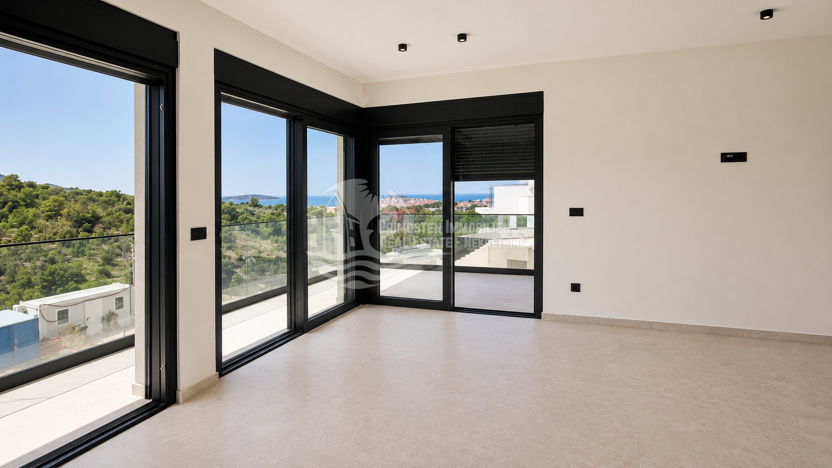 Apartment Zu verkaufen - Šibensko-kninska Primošten