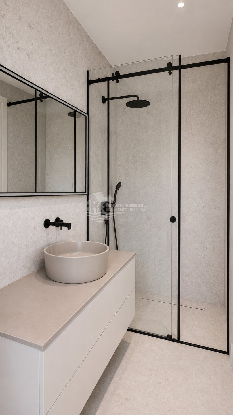 Apartment Zu verkaufen - Šibensko-kninska Primošten
