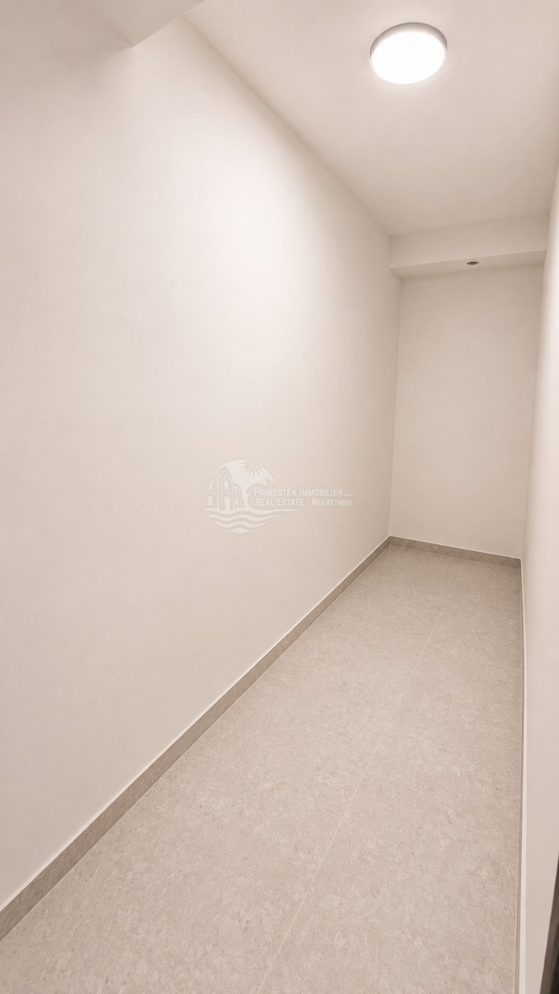 Apartment Zu verkaufen - Šibensko-kninska Primošten